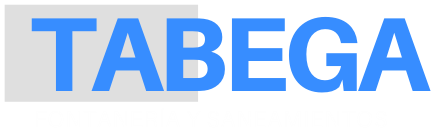 TABEGA | FONTANERIA Y SANEAMIENTOS